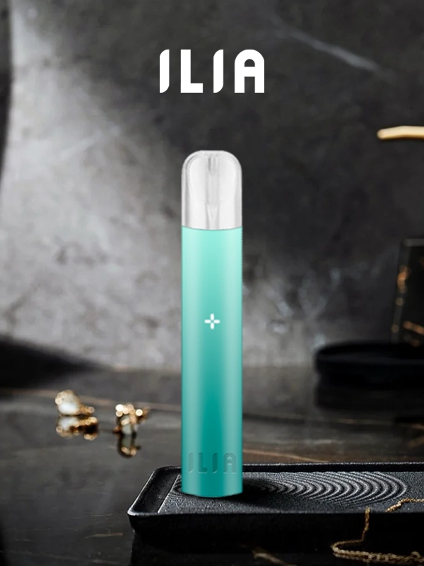 哩亞一代主機