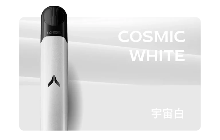 鎧斯五代主機